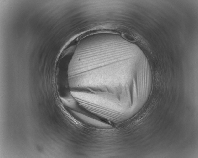 X0000062170784200512301644