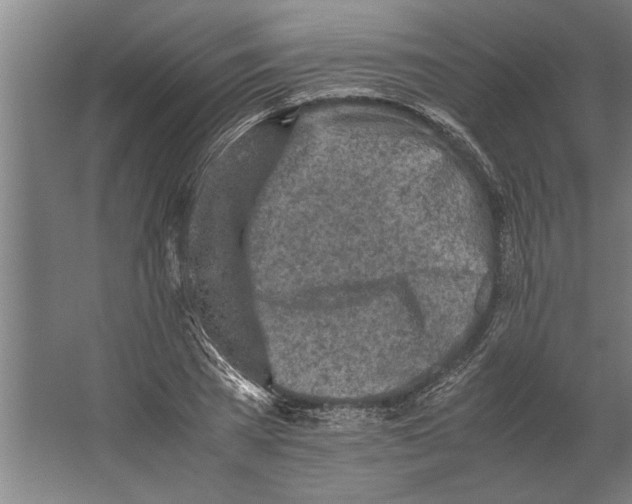 X0000062170785200512301644