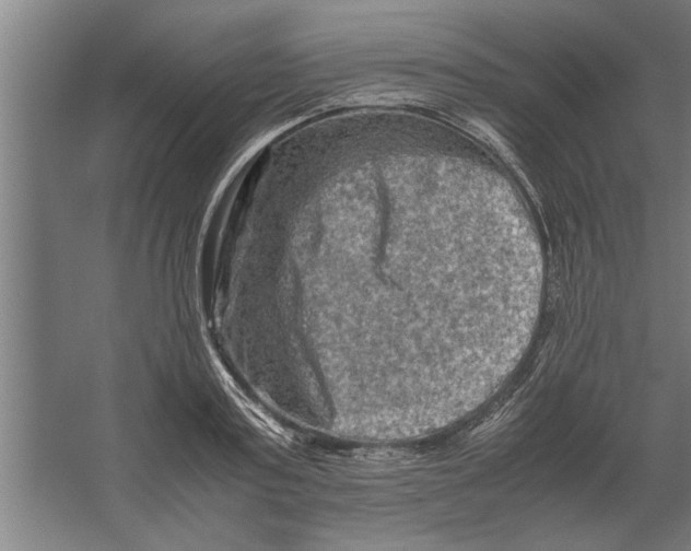 X0000062170795200512301644