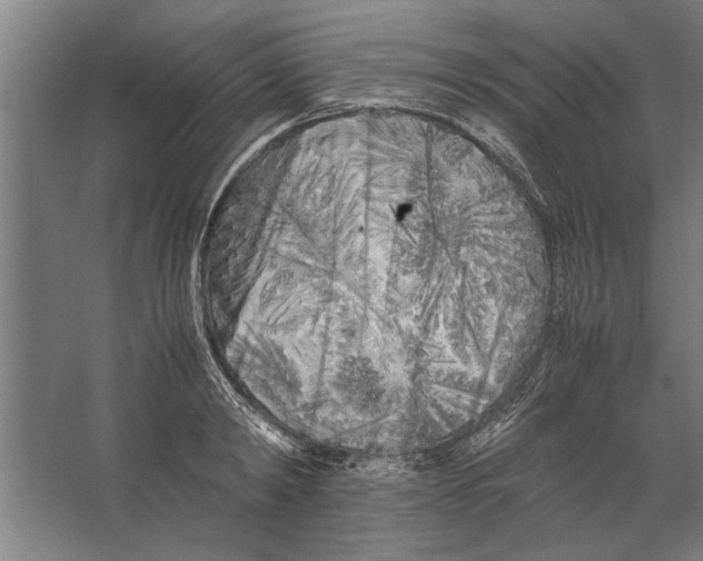 X0000062170798200512301644