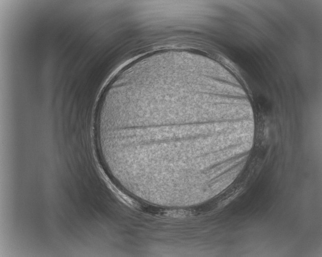 X0000062170803200512301644