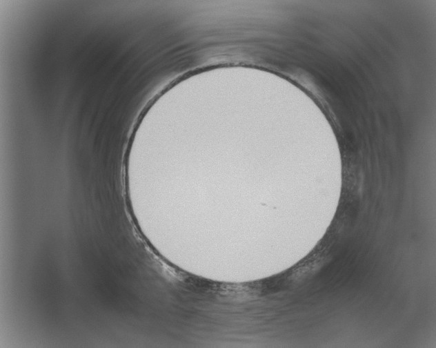 X0000062170807200512301644