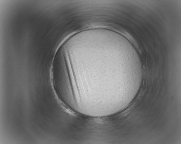 X0000062170814200512301643