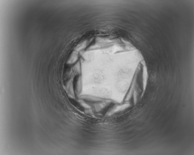 X0000062170817200512301643