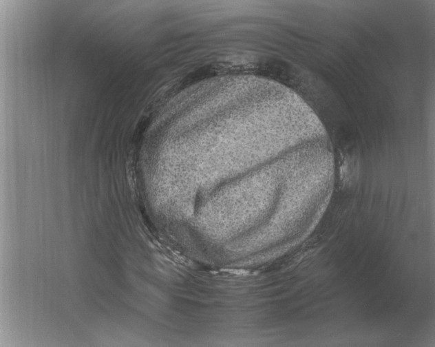 X0000062170819200512301643