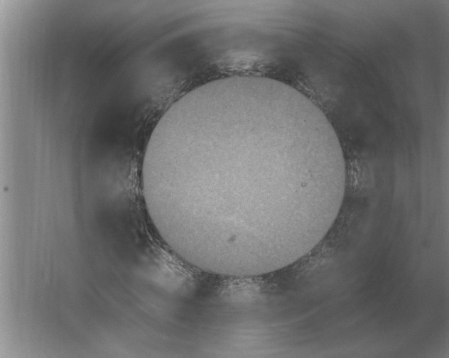 X0000062170820200512301643