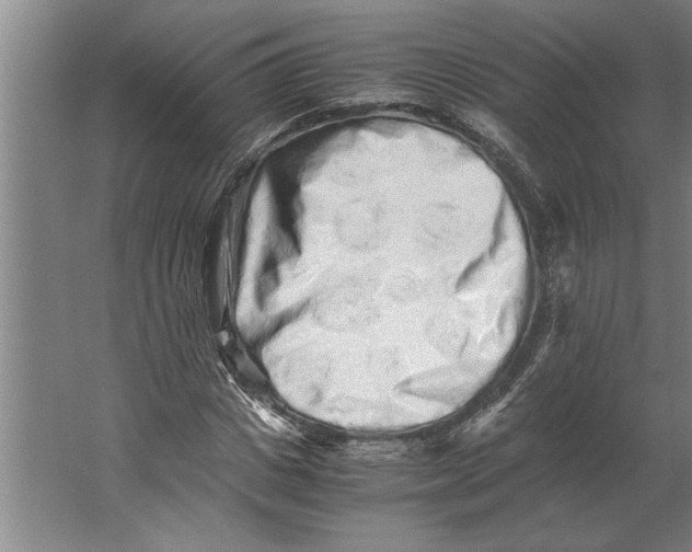 X0000062170825200512301643