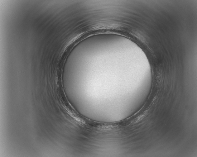 X0000062170826200512301643