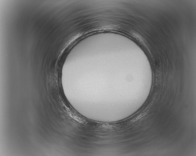 X0000062170827200512301643