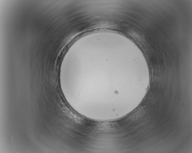 X0000062170828200512301643