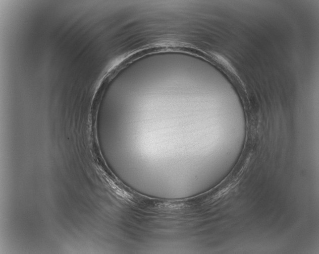 X0000062170831200512301643