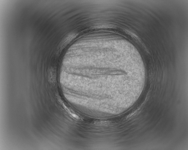 X0000062170833200512301643