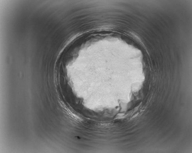 X0000062170835200512301643