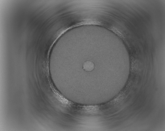 X0000062170836200512301643