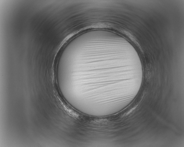 X0000062170837200512301643