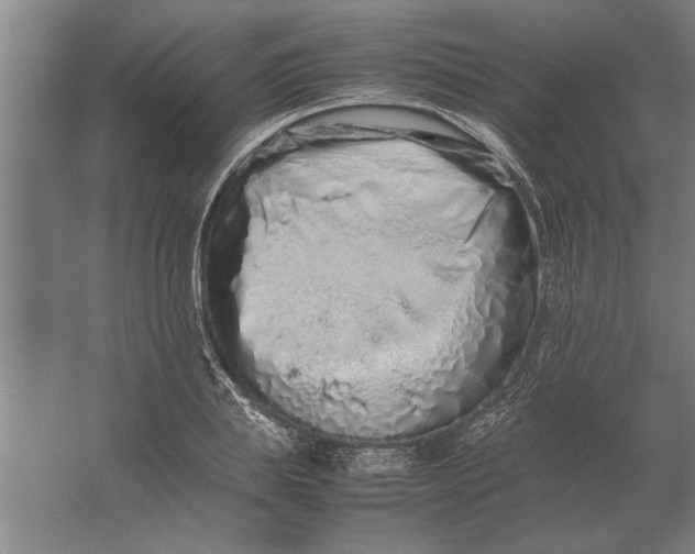 X0000062170839200512301643