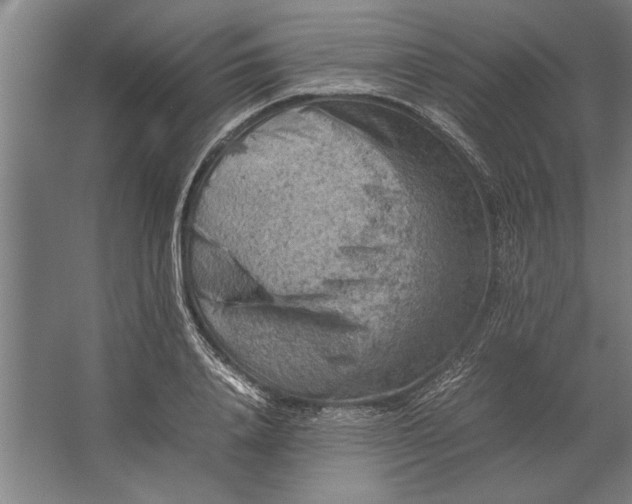 X0000062170840200512301643