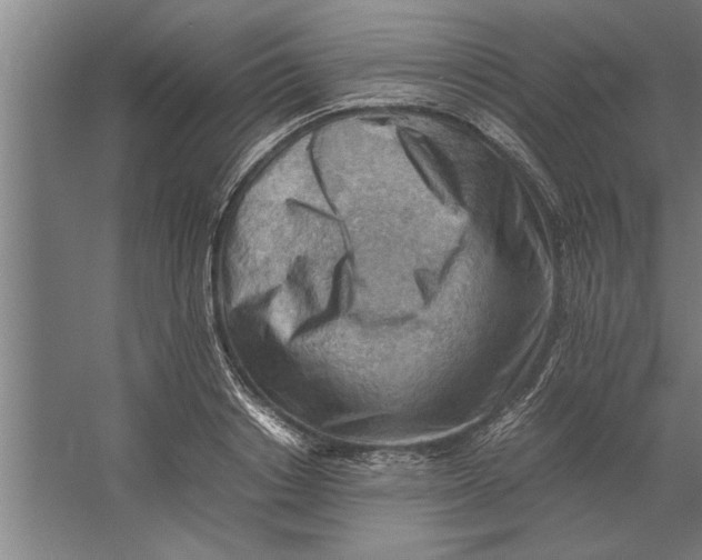 X0000062170842200512301643