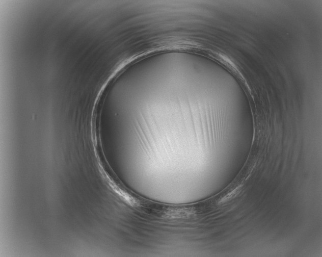 X0000062170843200512301643