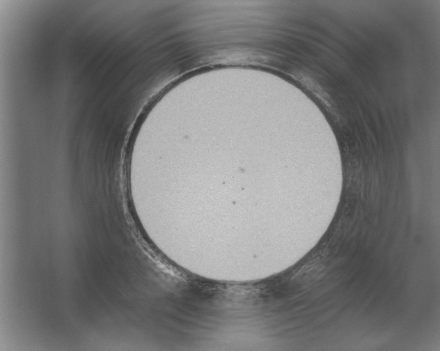 X0000062170848200512301643