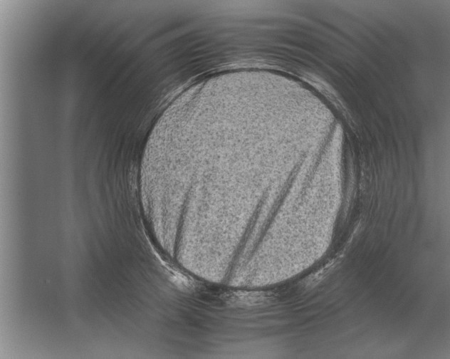 X0000062170849200512301643