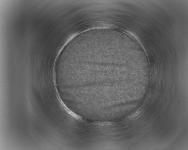 X0000062170851200512301643