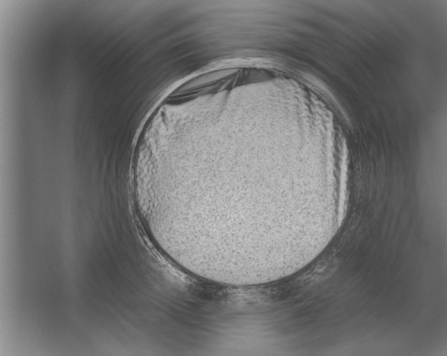 X0000062170852200512301643