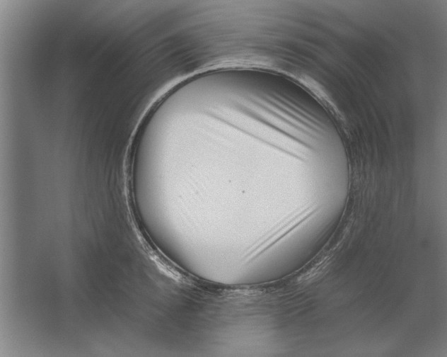 X0000062170854200512301643