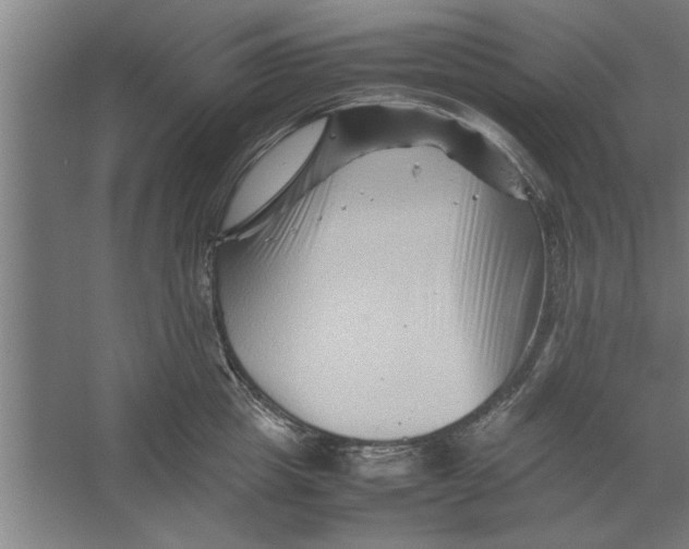 X0000062170857200512301643