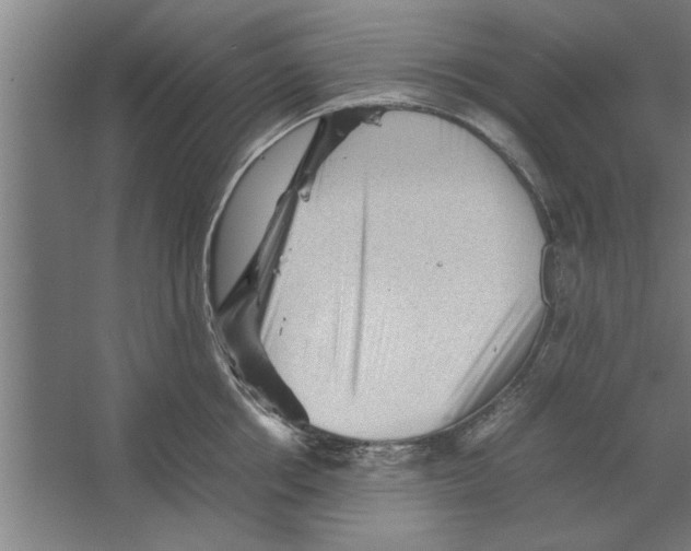 X0000062170858200512301643