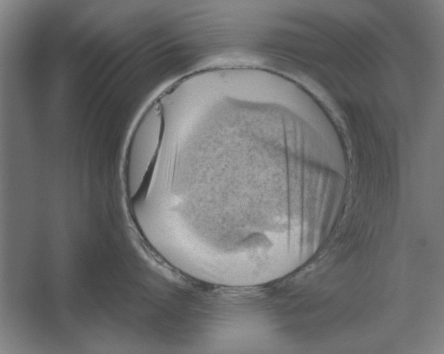 X0000062170864200512301643