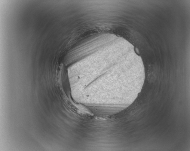 X0000062170866200512301643