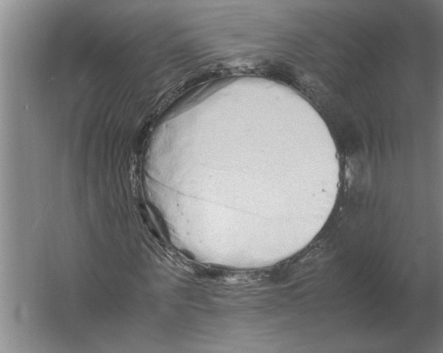 X0000062170867200512301643