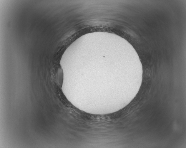 X0000062170869200512301643