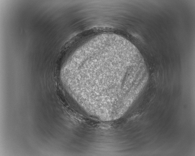 X0000062170870200512301643