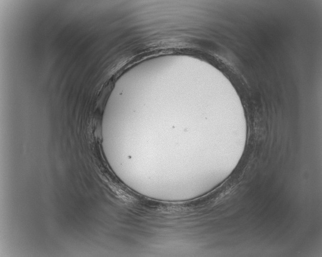 X0000062170873200512301642