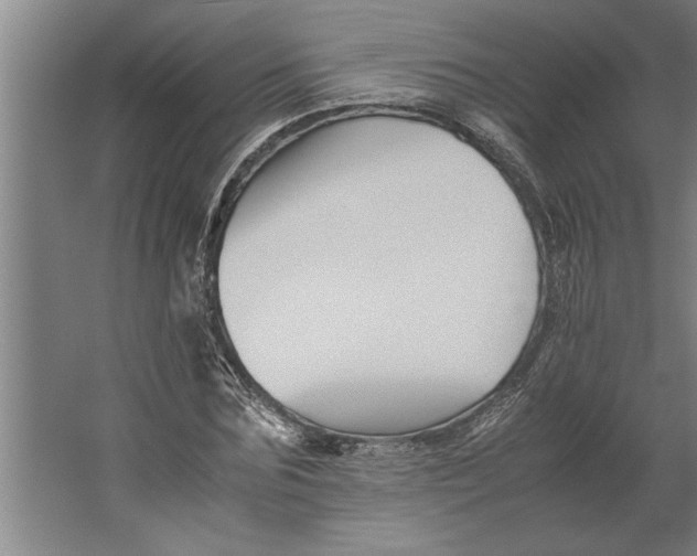 X0000062170875200512301642