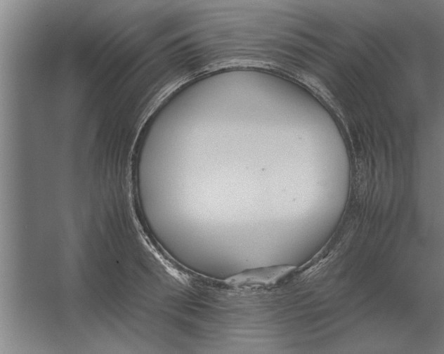 X0000062170898200512301642