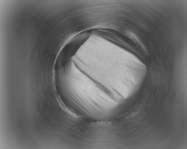 X0000062170900200512301642