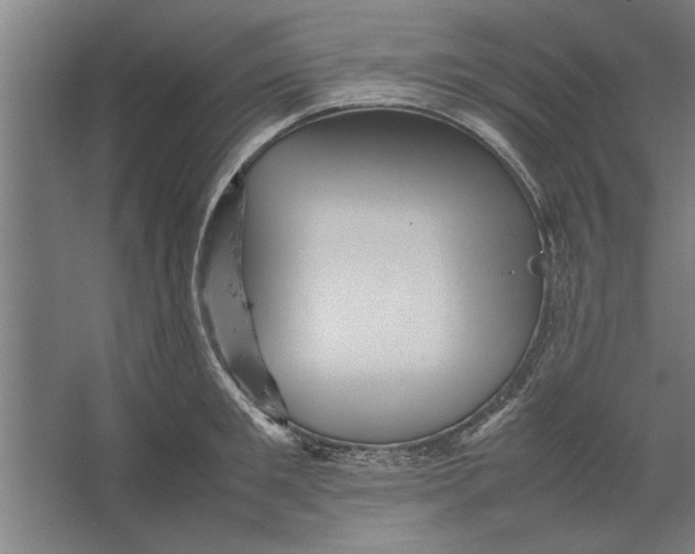 X0000062170901200512301642