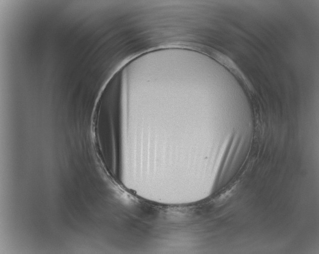 X0000062170908200512301642