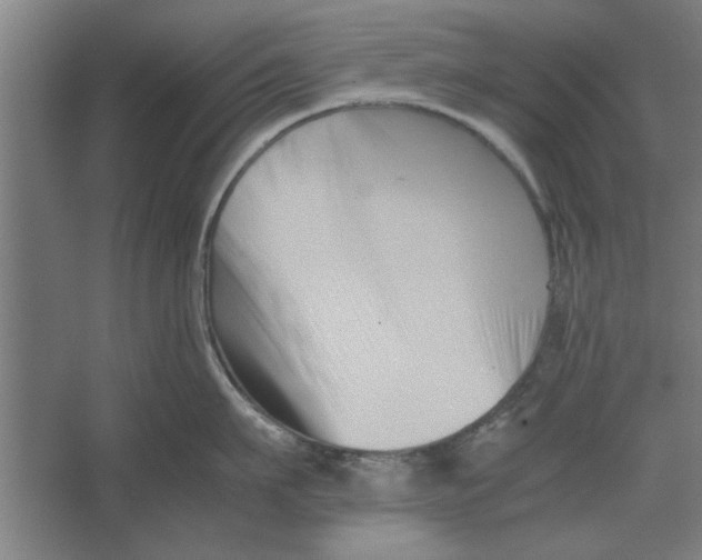 X0000062170911200512301642