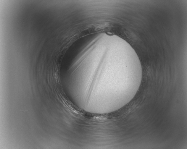 X0000062170914200512301641