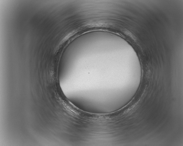 X0000062170922200512301641