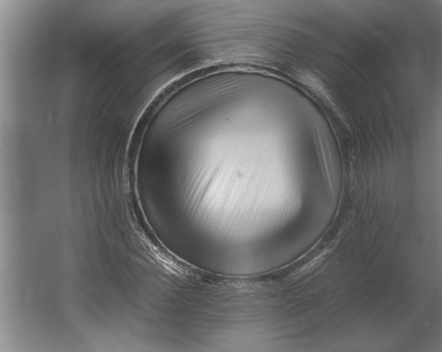 X0000062170924200512301641