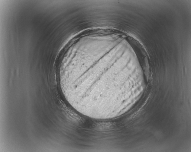 X0000062170925200512301641