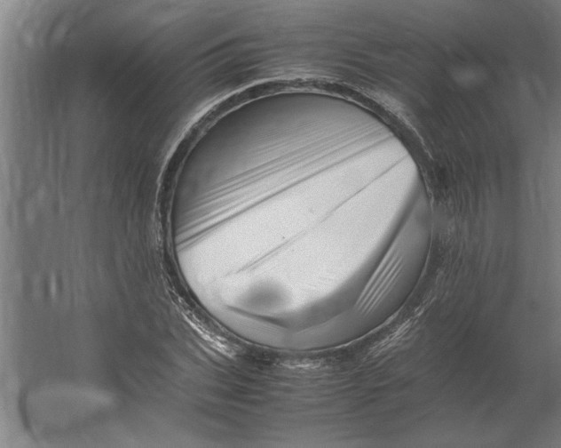 X0000062170927200512301641