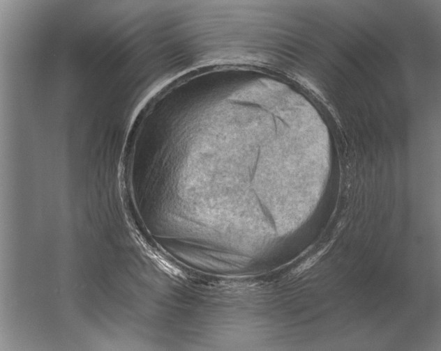 X0000062170928200512301641