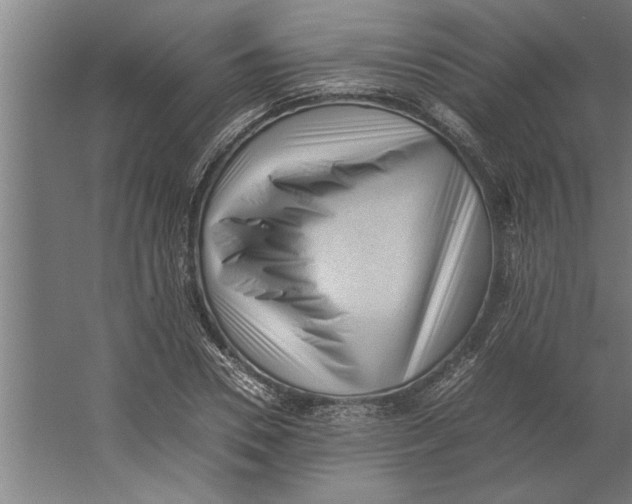 X0000062170930200512301641