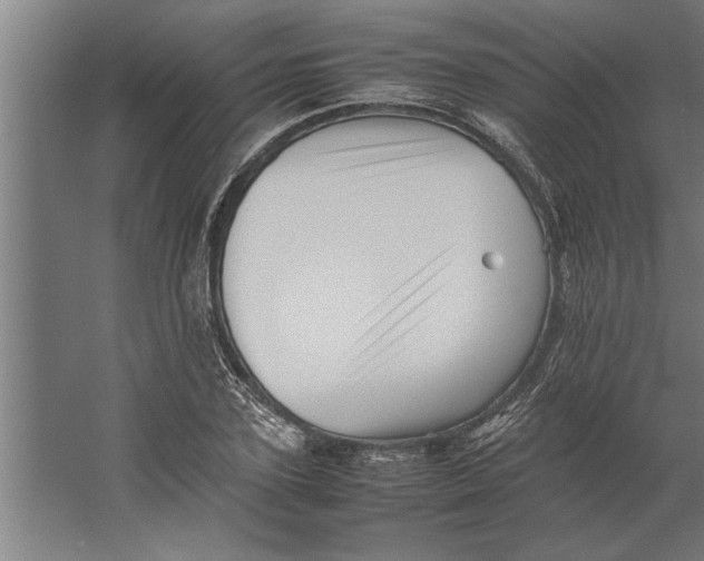 X0000062170931200512301641